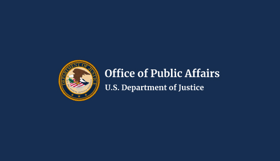 United States Repatriates Over $20 Million in Assets Stolen by Former Nigerian Dictator