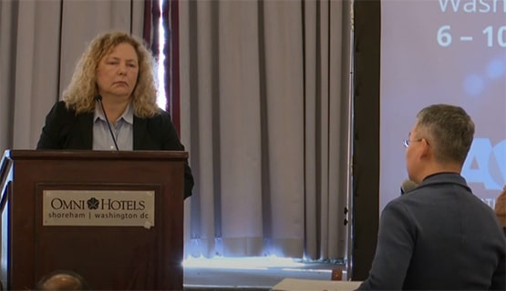 Asset recovery confiscation procedures by US Department of Justice
