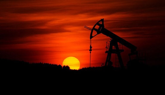 Yegeubayev & Partners advised on settlement between Stati Parties and the Government of Kazakhstan