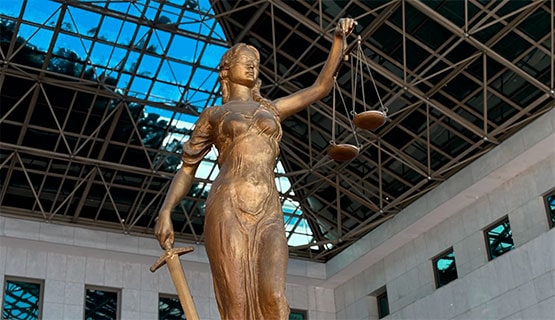 Cassation courts in Kazakhstan will replace the Supreme Court